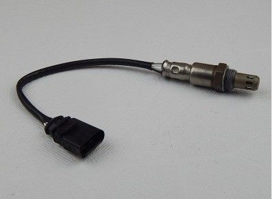 OEM 지원 06A906262C 폭스바겐 제타 05 자동차 부품용 산소 센서