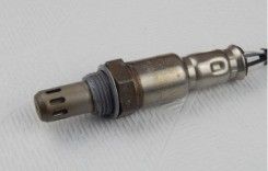OEM 지원 06A906262C 폭스바겐 제타 05 자동차 부품용 산소 센서