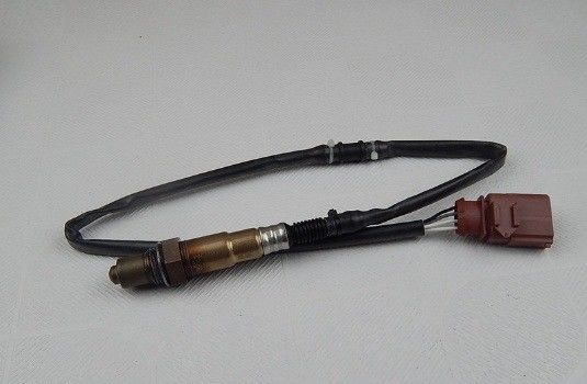 폭스바겐 라비다 1.6 VW POLO OE 03C906262J 자동차 부품 산소 센서 람다 센서