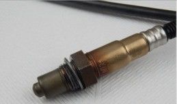 폭스바겐 라비다 1.6 VW POLO OE 03C906262J 자동차 부품 산소 센서 람다 센서