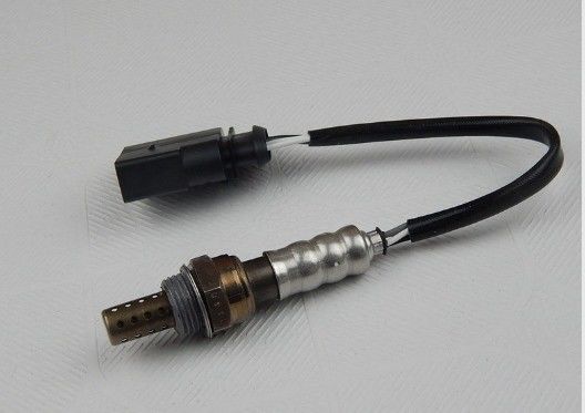 OE 03C906262L 자동차 부품 산소 센서 람다 센서 폭스바겐 폴로 1용4