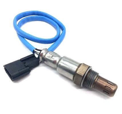 8200495791 자동차 메이크 포 르노 산데로 라다 라거스 메건 II 산소 센서