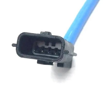 8200495791 자동차 메이크 포 르노 산데로 라다 라거스 메건 II 산소 센서