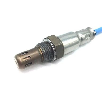 8200495791 자동차 메이크 포 르노 산데로 라다 라거스 메건 II 산소 센서