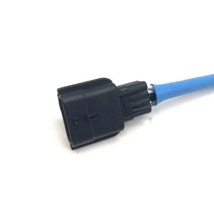 8200495791 자동차 메이크 포 르노 산데로 라다 라거스 메건 II 산소 센서