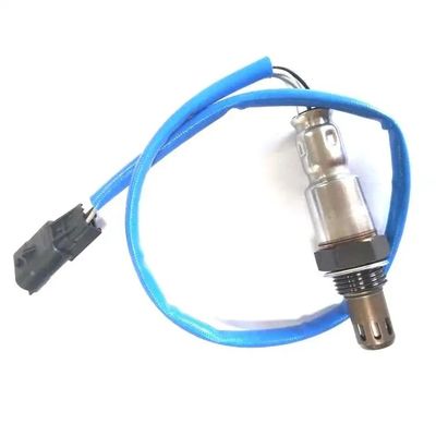 8200495791 자동차 메이크 포 르노 산데로 라다 라거스 메건 II 산소 센서