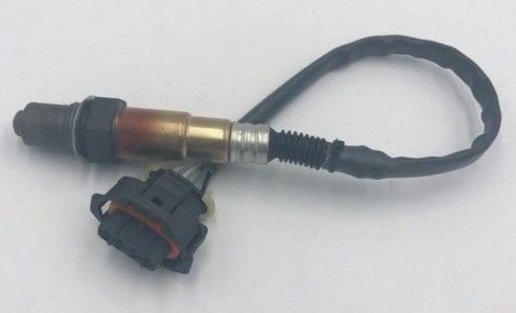 오리지널 55562206 쉐보레트 체리 MC 산소 센서 OEM 지원