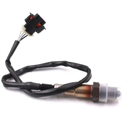 오리지널 55562206 쉐보레트 체리 MC 산소 센서 OEM 지원