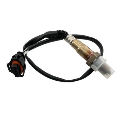 오리지널 55562206 쉐보레트 체리 MC 산소 센서 OEM 지원