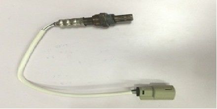 OE CV1A-9F472-AA 포드 에코스포츠 1.5 피에스타 VI의 산소 센서