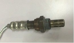 OE CV1A-9F472-AA 포드 에코스포츠 1.5 피에스타 VI의 산소 센서