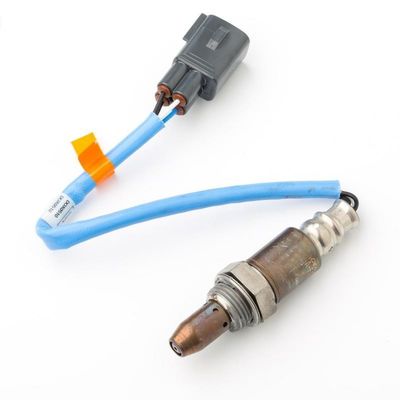 람다 산소 공기 연료 비율 센서 토요타 아우리스 코롤라 도시 크루저 야리스 89467-52070 89467-52090 89467-5214