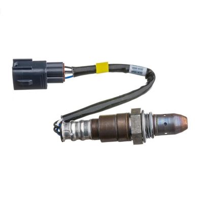 람바다 산소 공기 연료 비율 센서 도요타 힐룩스 IV 야리스 89467-50080 89467-60150 89467-52240 89467-30070 89467-60140