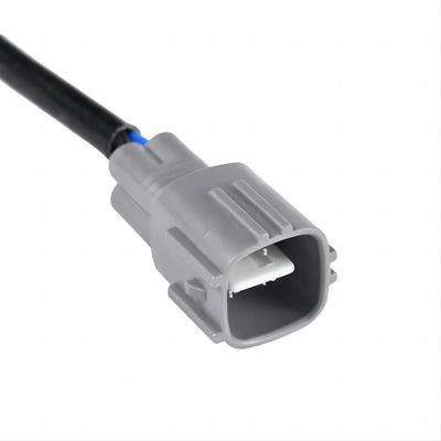 89465-05040 OE 람다 산소 센서 도요타 알파드 아벤시스 캠리 MR2III 적합