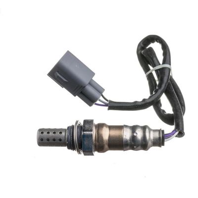 135 엔진 람다 산소 센서 도요타 AYGO 코롤라 야리스 89465-02060 89465-0H010