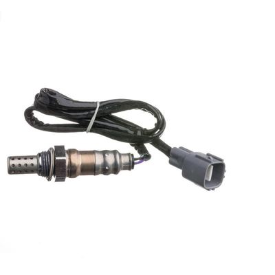 135 엔진 람다 산소 센서 도요타 AYGO 코롤라 야리스 89465-02060 89465-0H010