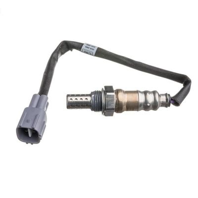 135 엔진 람다 산소 센서 도요타 AYGO 코롤라 야리스 89465-02060 89465-0H010
