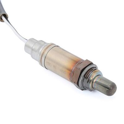 자동차 람다 산소 센서 0258003957 OE 21083850010 라다 M18x1.5 스레드 크기