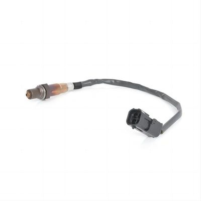 440mm 길이 자동차 람다 산소 센서 0258006537 OE 11183850010 라다 O2