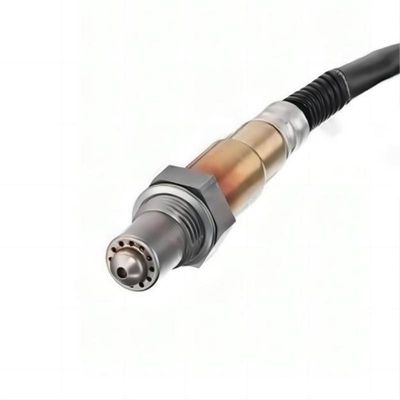 440mm 길이 자동차 람다 산소 센서 0258006537 OE 11183850010 라다 O2