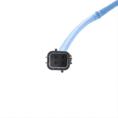 100% 테스트 된 자동차 람다 산소 센서 OE 22693-ZX70A