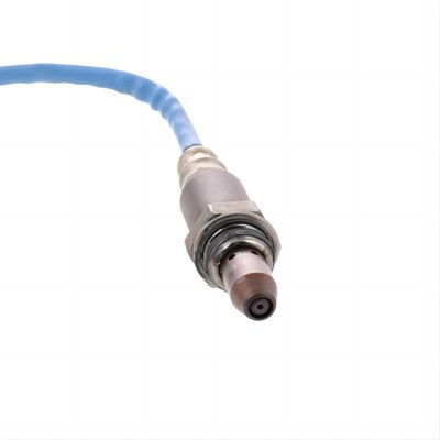 100% 테스트 된 자동차 람다 산소 센서 OE 22693-ZX70A
