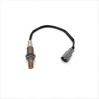 스레드 크기 M18x1.5 4 와이어 자동차 람다 산소 센서 도요타 OE 89465-0D020