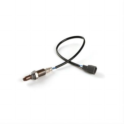 A/F 산소 센서 OE 89467-50050 8946750050 도요타 자동차 O2 공기 연료 비율