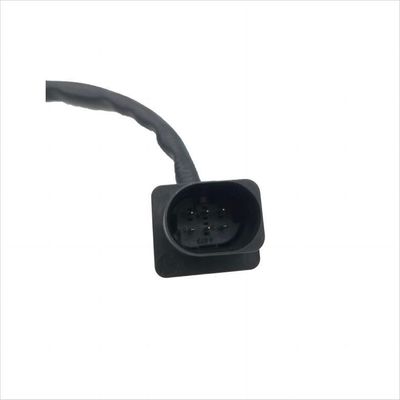 LSU-4.9 센서 타입 BMW 323i 11787558055용 자동차 람다 산소 센서