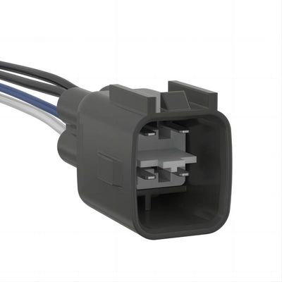 89467-30050 O2 공기 연료 비율 센서 OE 자동차 람다 산소 센서 토요타