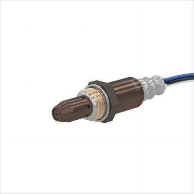 89467-30050 O2 공기 연료 비율 센서 OE 자동차 람다 산소 센서 토요타