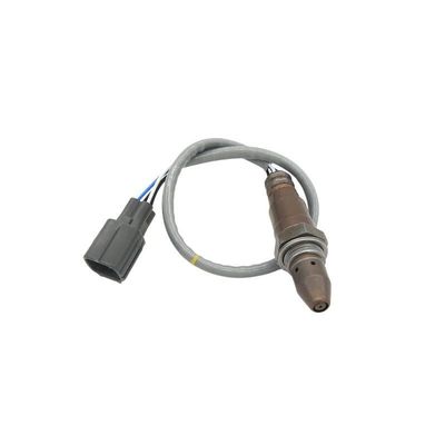 89467-58060 자동차 O2 공기 연료 비율 산소 센서 도요타에 직접 적합