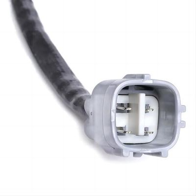 89467-58060 자동차 O2 공기 연료 비율 산소 센서 도요타에 직접 적합
