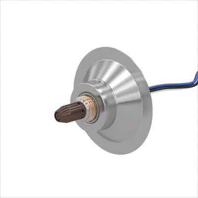 자동차 O2 공기 연료 비율 산소 센서 OE 89467-47030 8946747030