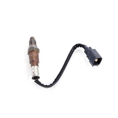 2000-2002 토요타 자동차 O2 공기 연료 비율 산소 센서 OE 89467-12250 8946712250