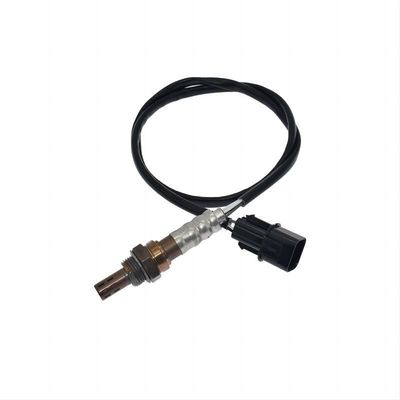 OE 3921002600 자동차 람다 센서 산소 센서 O2 센서
