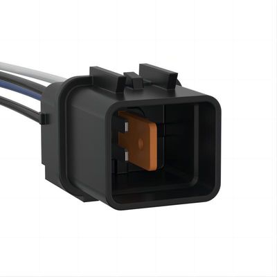 OE 3921002600 자동차 람다 센서 산소 센서 O2 센서