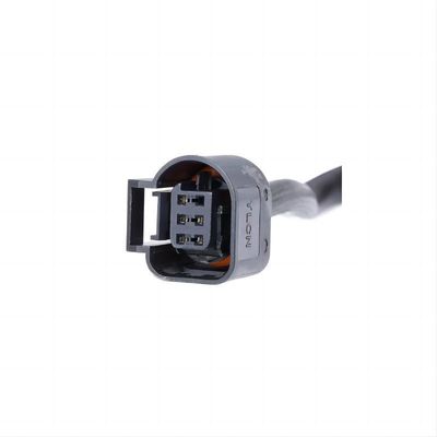 100% 테스트 된 산소 센서 OE 11787576673 BMW O2 센서 높은 정확성과 성능