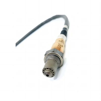 자동차 제조자 닛산 4.0 4WD 자동차 산소 센서 OE 226A0-8U300 O2 센서 226A08U300