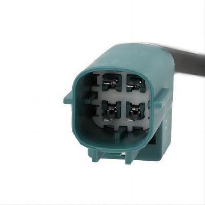 자동차 제조자 닛산 4.0 4WD 자동차 산소 센서 OE 226A0-8U300 O2 센서 226A08U300