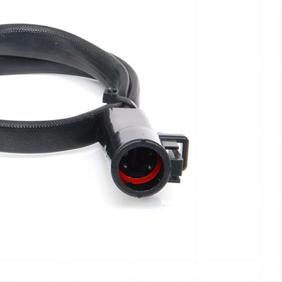 포드 링컨 익스플로러 스포츠 트랙 S1 2001-2005 RMOS 5L8Z9F472BA에 대한 100% O2 센서 테스트