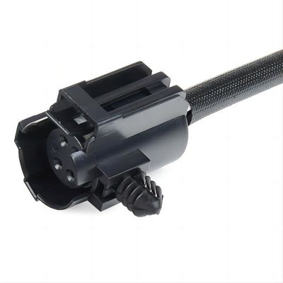 RMOS 56041213AG 크라이슬러용 자동차 람다 산소 O2 센서 길이 400mm 케이블 4