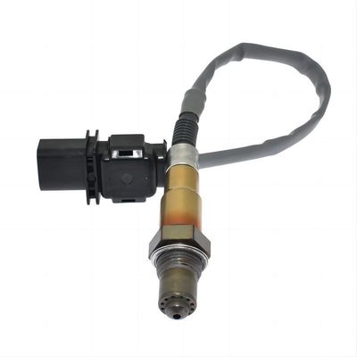 RMOS 392102E101 자동차 람다 산소 O2 센서
