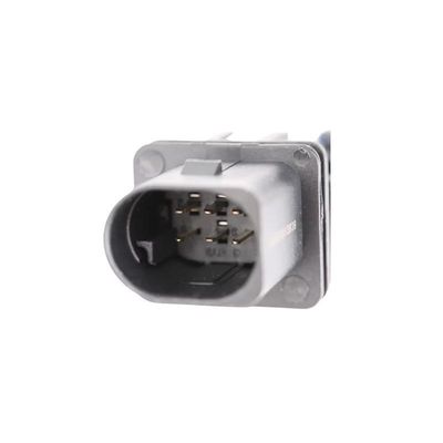 RMOS 392102E101 자동차 람다 산소 O2 센서
