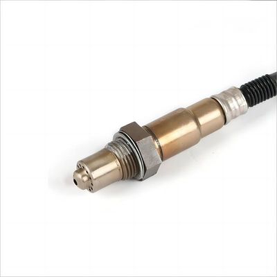 RMOS 392102E101 자동차 람다 산소 O2 센서