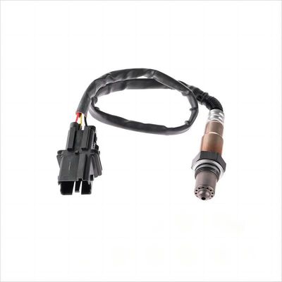1998- 메르세데스 벤츠 자동차 람다 산소 O2 센서 RMOS 0025427518