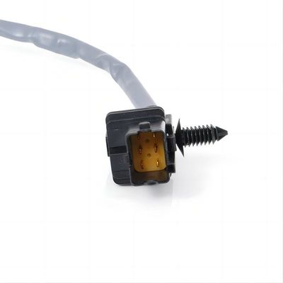 자동차 람다 산소 O2 센서 메르세데스 벤츠 M18x1.5 스레드 크기 RMOS A0035420418