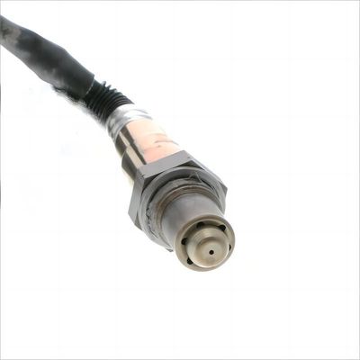 자동차 람다 산소 O2 센서 메르세데스 벤츠 M18x1.5 스레드 크기 RMOS A0035420418