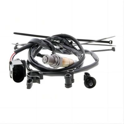 자동차 장비 VW RMOS 06A906262DK 자동차 람다 산소 O2 센서 교체/수리