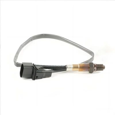 자동차 람다 산소 O2 센서 VW RMOS 022906262AA 교체 목적
